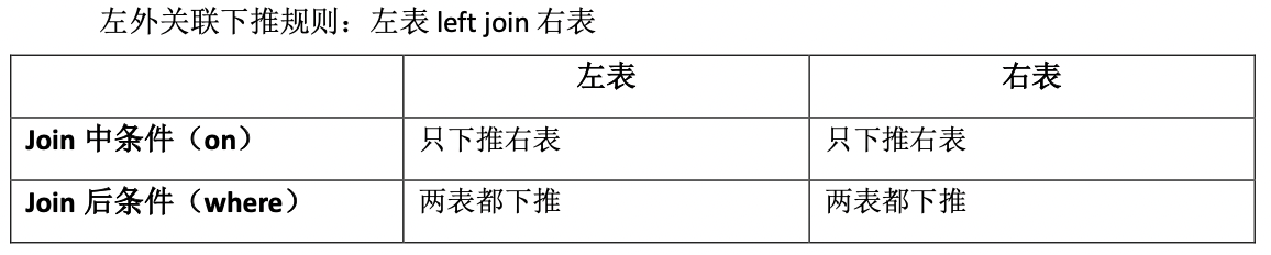 image-20240623163048945