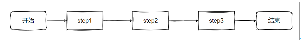 image-20250615205715684