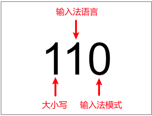 image-20250615210630108