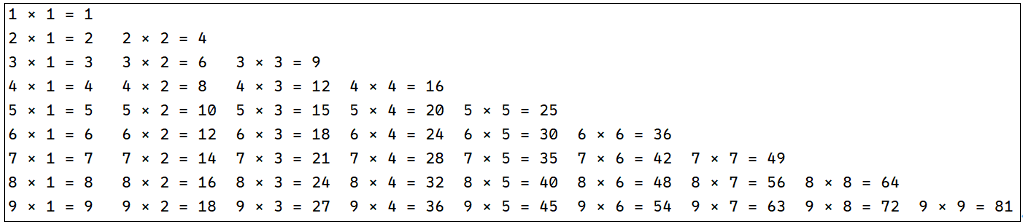 image-20250615212407176