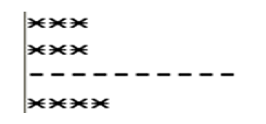 image-20250619221050713