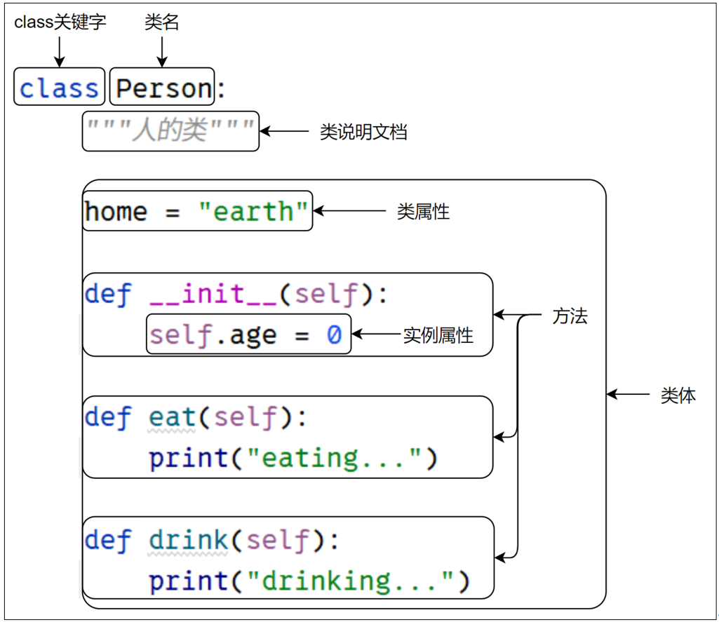 image-20250621205932968