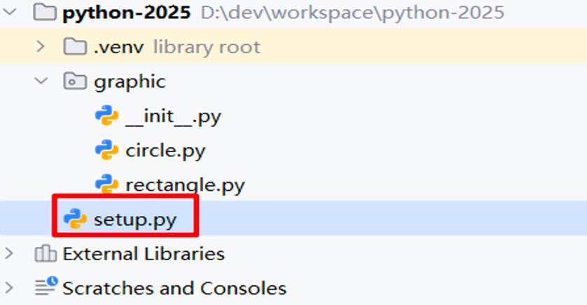 image-20250622133450374