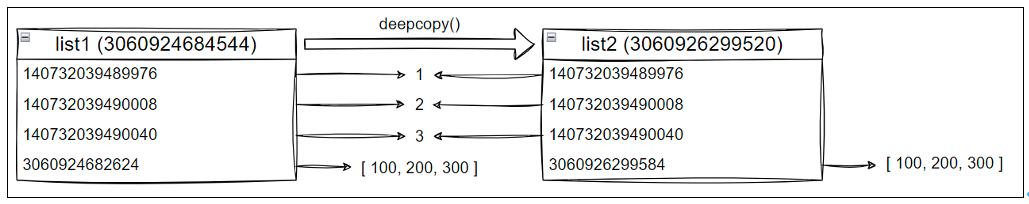 image-20250622134517960