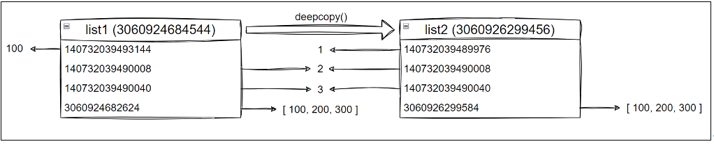image-20250622134645542