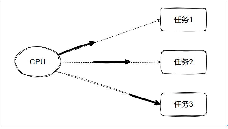 image-20250622171046976