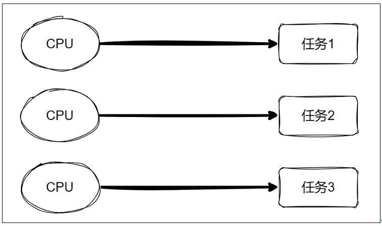 image-20250622171126438