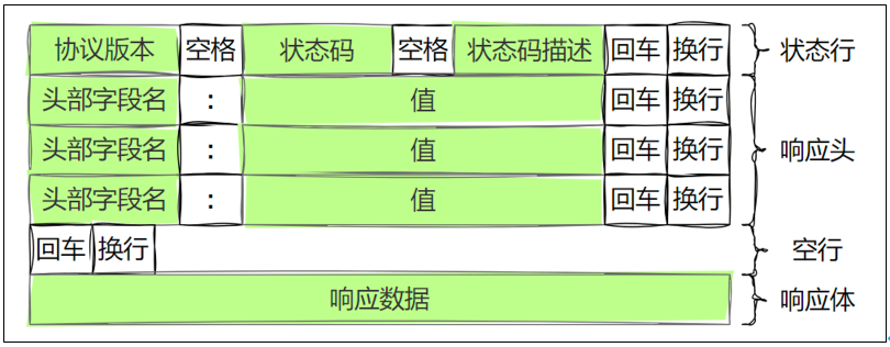 image-20250622204522195