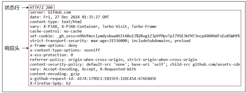 image-20250622204644736