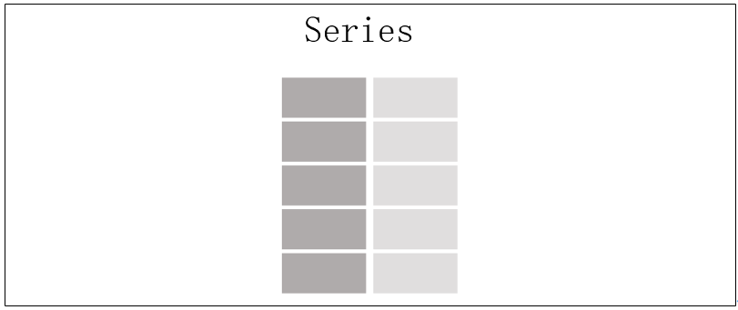 image-20250626202451123