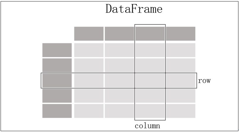 image-20250626202505391