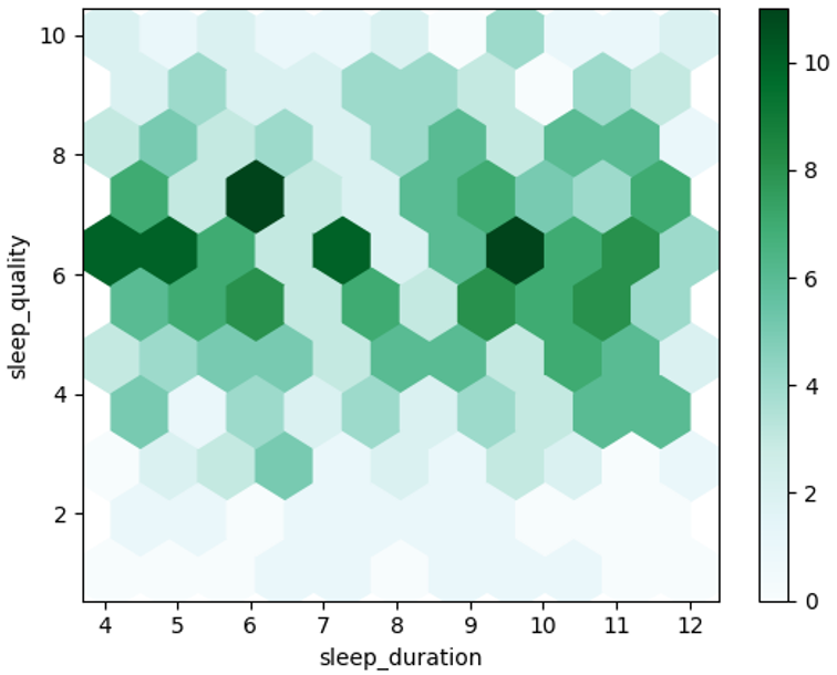image-20250629131315259
