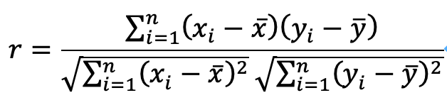 image-20250712134522504