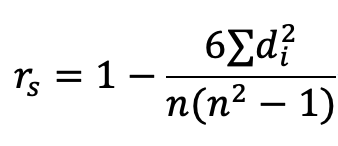 image-20250712141720043