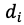 image-20250712142127547