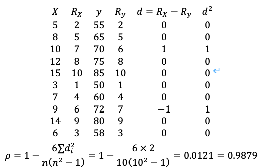 image-20250712142403857