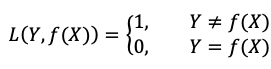 image-20250713100717580