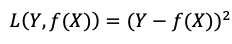 image-20250713100731224