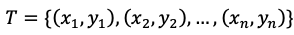 image-20250713100838824