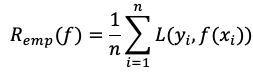 image-20250713100902920