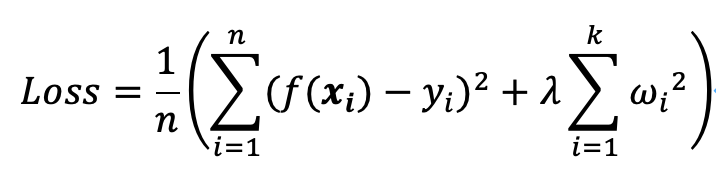 image-20250713201153437