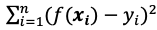 image-20250713201450956