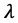 image-20250713203345479
