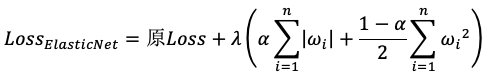 image-20250713203743064