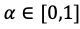 image-20250713203758990