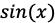 image-20250713212638448