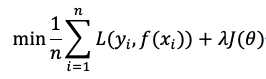 image-20250713215600243