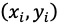 image-20250713215622011