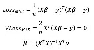 image-20250714214601442