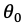 image-20250715213040562