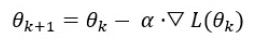 image-20250715220930030