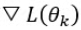 image-20250715221002581