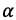 image-20250715221055958