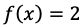 image-20250716211308533