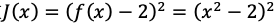 image-20250716211323747
