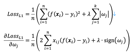 image-20250719103609324