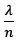 image-20250719103638560