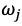 image-20250719103657270