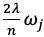 image-20250719103807332