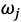 image-20250719103817938