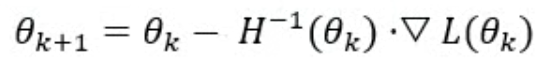 image-20250719122921363