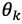 image-20250719123217780