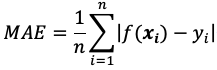 image-20250719202723516