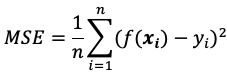 image-20250719202753383