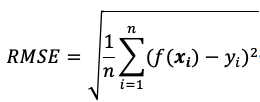 image-20250719202826597