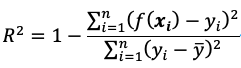 image-20250719202902746